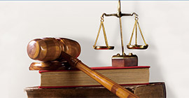重庆刑事律师团队