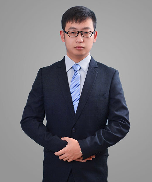 重庆刑事律师王春晖